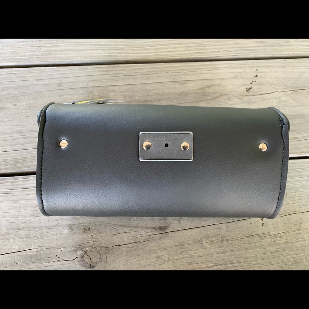 Windshield Bag For Motorcycle - Picture 3 of 3